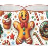 Ginger Mug