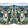 Raindear Mug