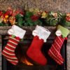 Christmas Ornaments