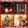 Christmas Ornaments