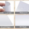 Plastic Business Cards