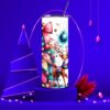 Reindeer Tumbler