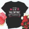 Valentine Shirts
