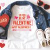 Valentine Shirts