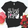 Valentine Shirts