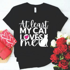 Valentine Shirts