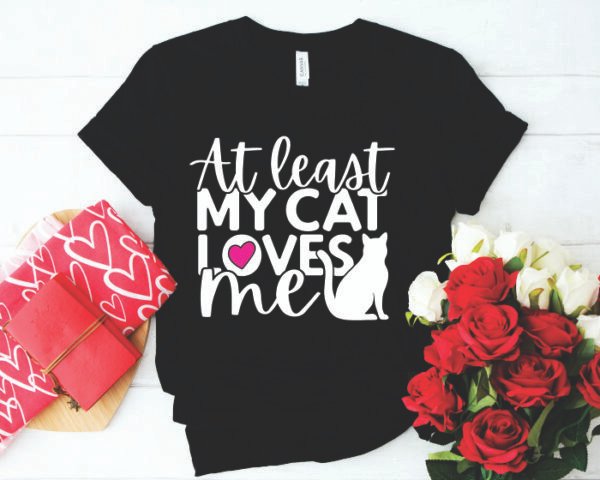 Valentine Shirts