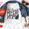 Valentine Shirts
