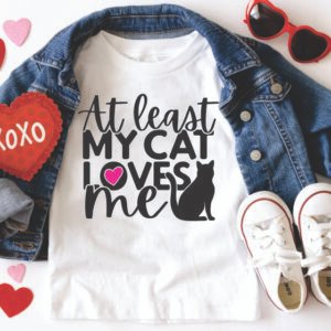Valentine Shirts
