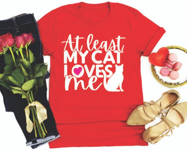 Valentine Shirts