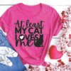 Valentine Shirts