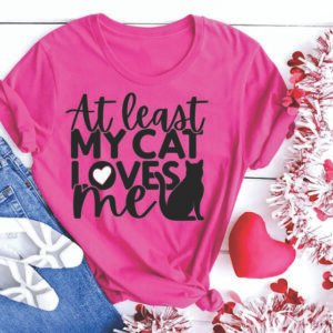 Valentine Shirts