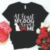 Valentine Shirts