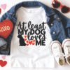 Valentine Shirts