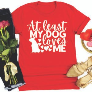 Valentine Shirts