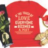 Valentine Shirts