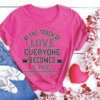 Valentine Shirts
