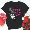 Valentine Shirts