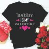Valentine Shirts