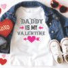 Valentine Shirts