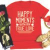 Valentine Shirts