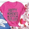 Valentine Shirts