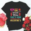 Valentine Shirts