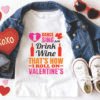 Valentine Shirts