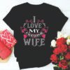 Valentine Shirts