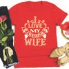 Valentine Shirts