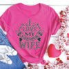 Valentine Shirts