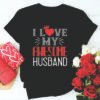 Valentine Shirts