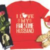 Valentine Shirts