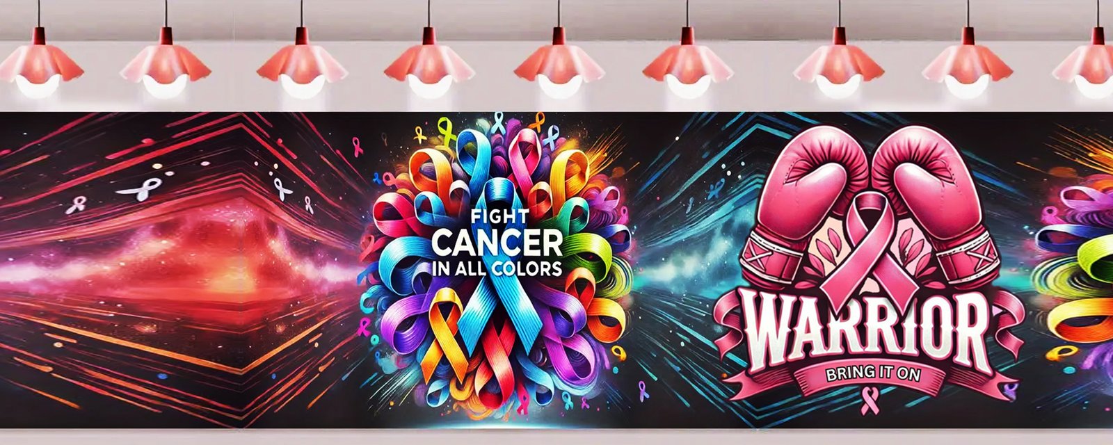 Cancer Fight