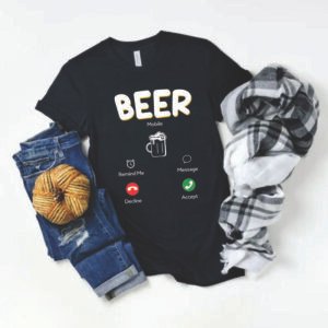 Beer Mug