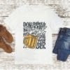 Dont Drink & Drive shirt