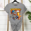 Drinking, Alcohol shirts