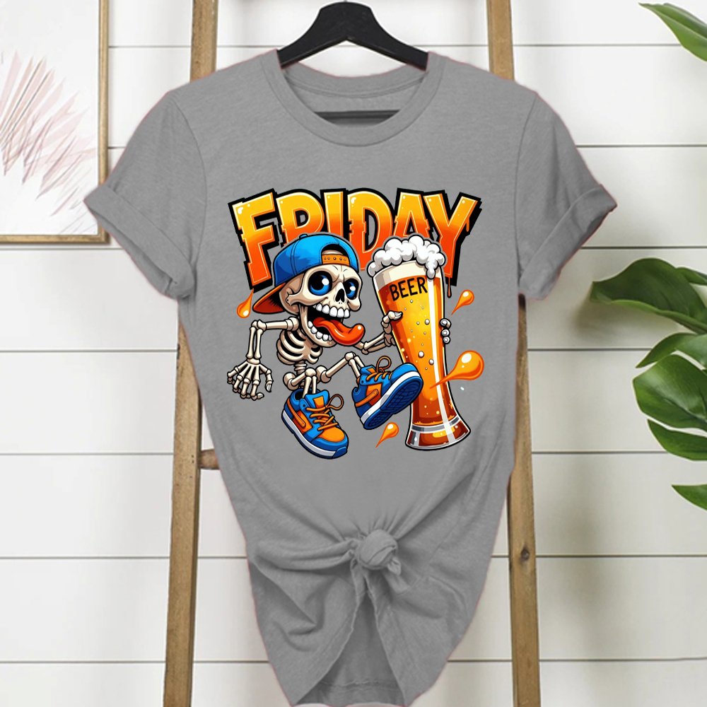 Drinking, Alcohol shirts