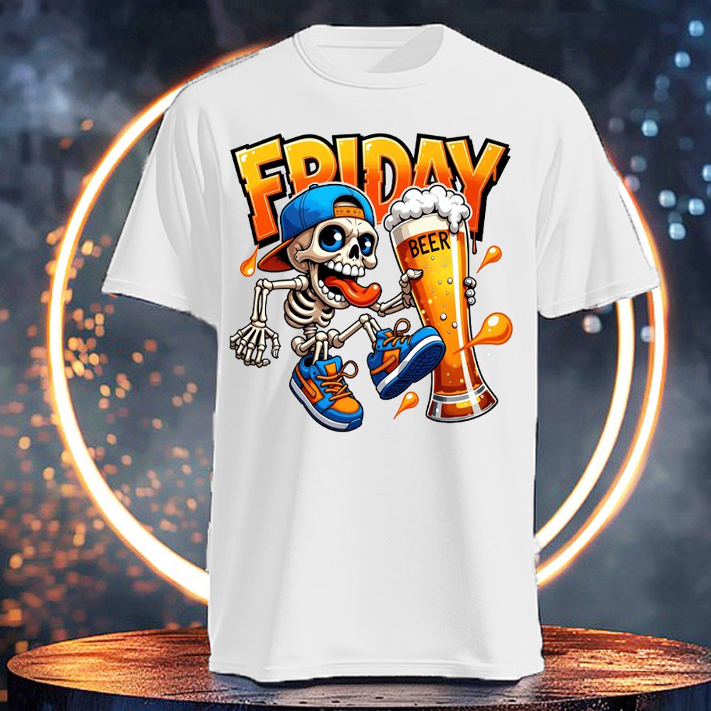 Drinking, Alcohol shirts