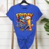 Drinking, Alcohol shirts