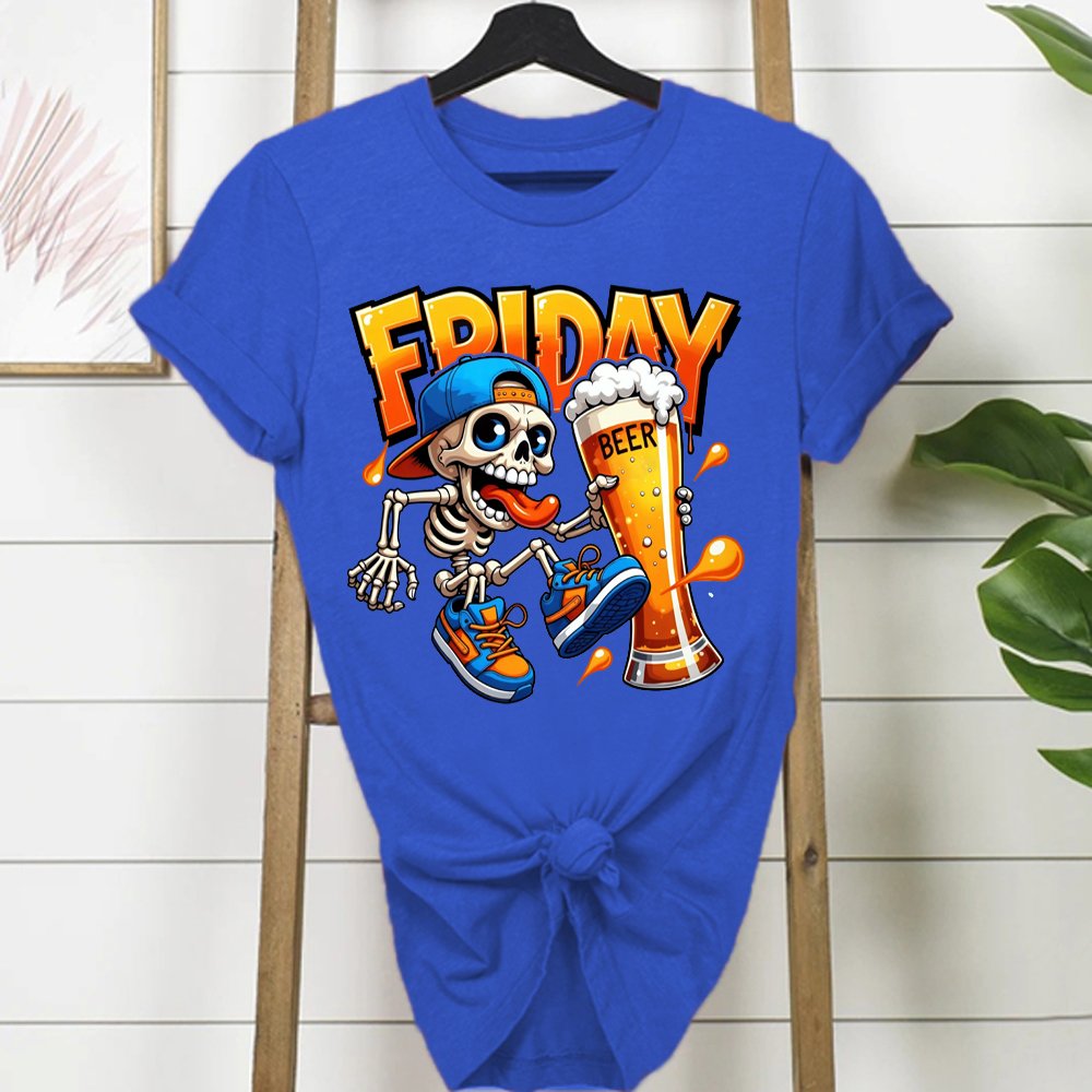 Drinking, Alcohol shirts