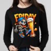 Drinking, Alcohol shirts