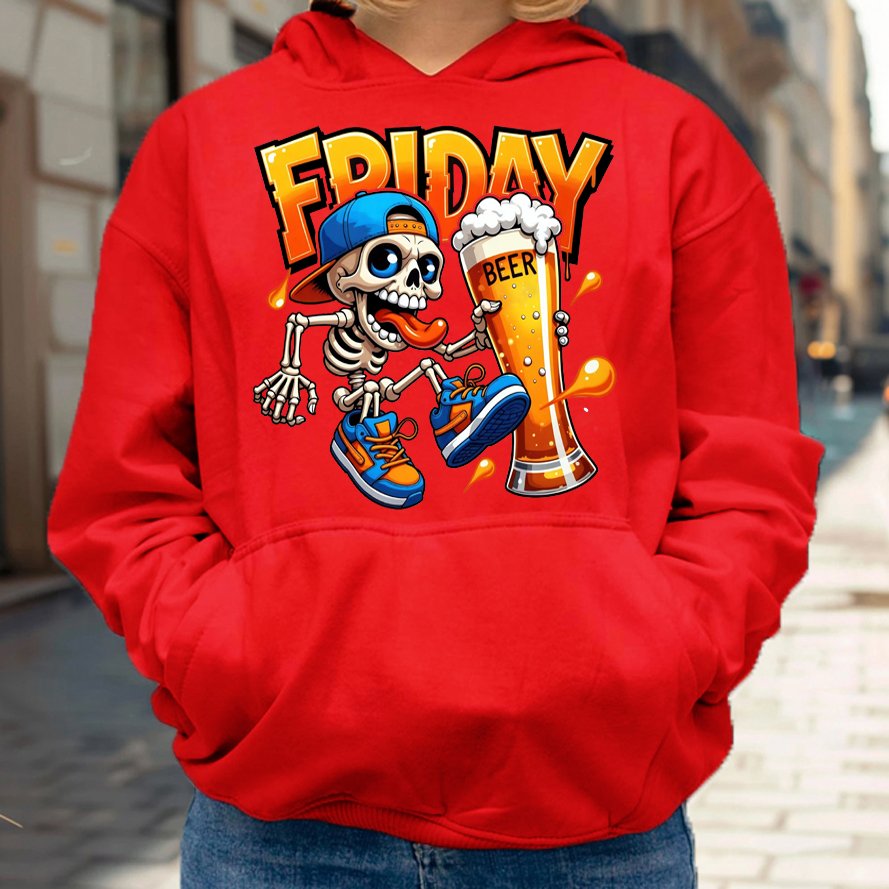 Drinking, Alcohol shirts