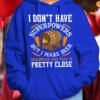 Drinking, Alcohol shirts