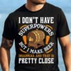 Drinking, Alcohol shirts