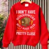 Drinking, Alcohol shirts