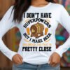 Drinking, Alcohol shirts