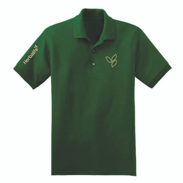 Polos - Image 2