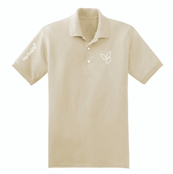 Polos - Image 6