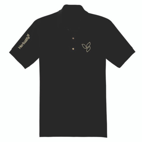 Polos - Image 5